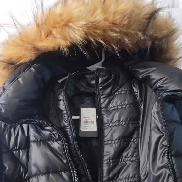 Guess Jacket - Picture 2 of 5